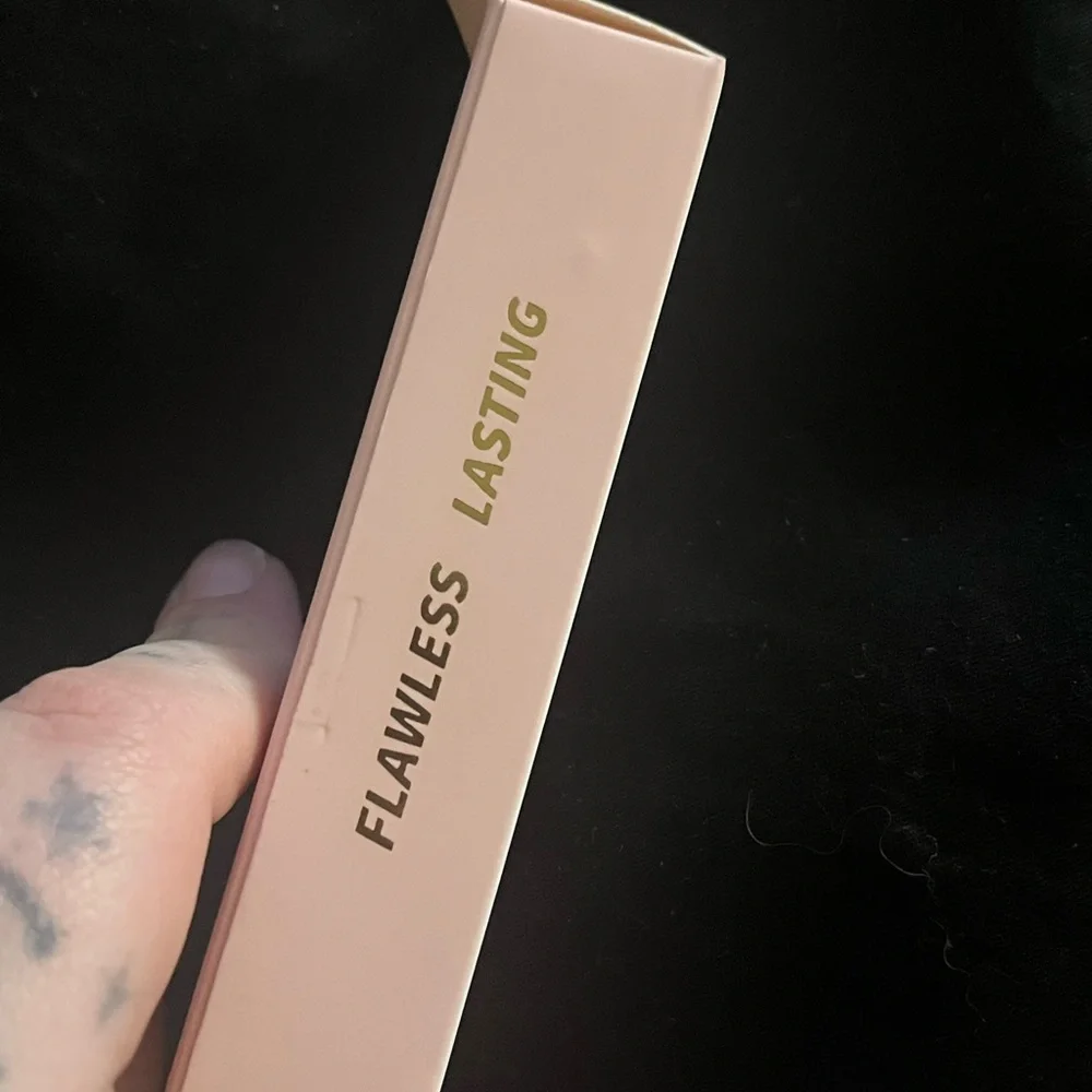 experience smooth